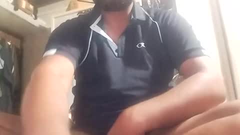 Rockhandsome online show from 23, 4, 2026