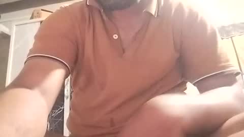 Rockhandsome online show from 25, 4, 2026