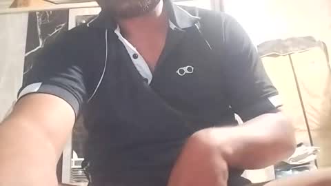 Rockhandsome online show from 28, 4, 2026