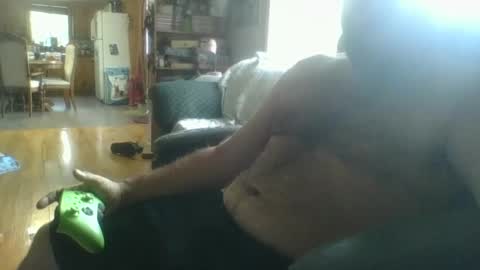 Snapshot of dyentie chatting on 3, 8, 2026 dyentie online show from 3, 8, 2026