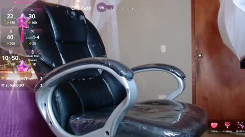 dyla_n18_ online show from 12, 3, 2025