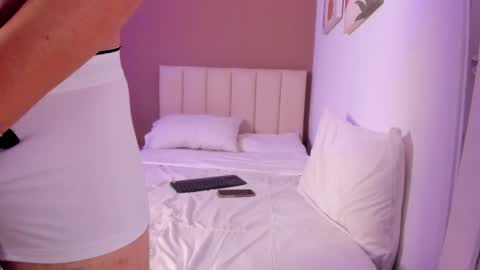 Dylan online show from 4, 11, 2025