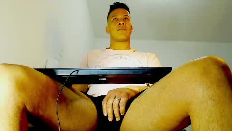 dylam online show from 29, 4, 2026