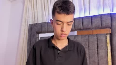 Dylan online show from 24, 9, 2025