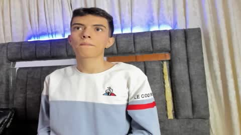 Dylan online show from 29, 9, 2025