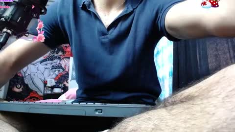 Dylan 3 online show from 18, 1, 2026