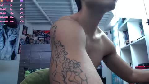 Dylan 3 online show from 28, 2, 2026