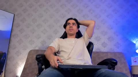 Dylan online show from 22, 9, 2025