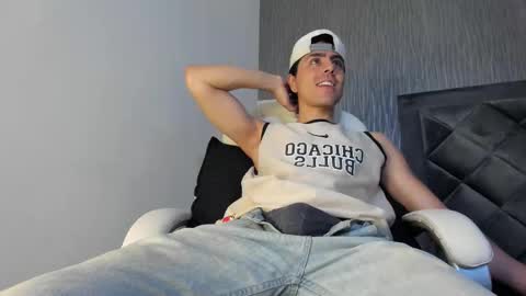 Dylan online show from 3, 10, 2025