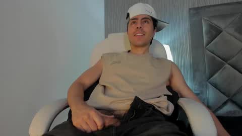 Dylan online show from 13, 11, 2025