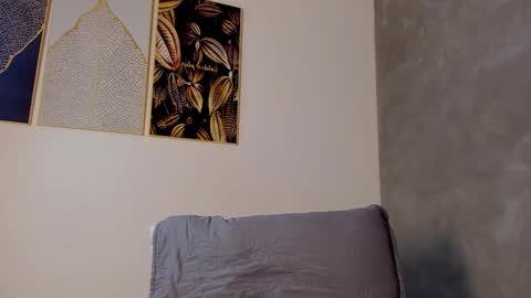 Dylan online show from 4, 12, 2025