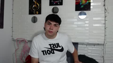 dylan_fooxx online show from 16, 12, 2025