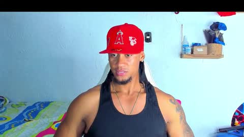 Dylan online show from 8, 1, 2026