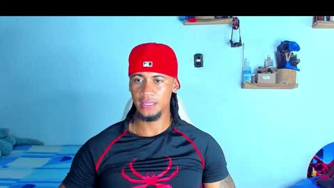 Dylan online show from 11, 1, 2026