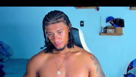 Dylan online show from 19, 1, 2026