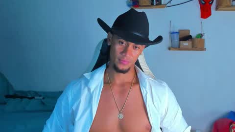 Dylan online show from 5, 2, 2026