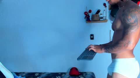 Dylan online show from 7, 4, 2026