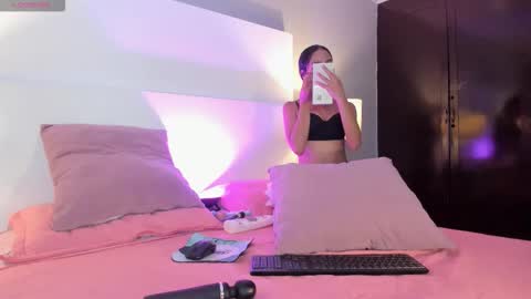 Snapshot of dylan_katee chatting on 21, 12, 2025 Dylan and Katte online show from 21, 12, 2025