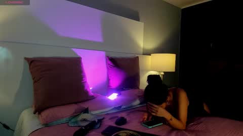 Snapshot of dylan_katee chatting on 25, 2, 2026 Dylan and Katte online show from 25, 2, 2026