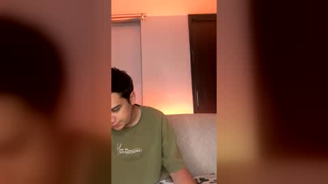 Snapshot of dylan_katelive chatting on 14, 7, 2026 dylan kate Live online show from 14, 7, 2026
