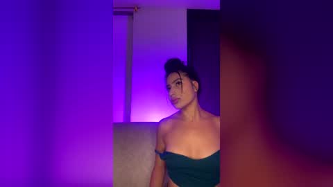 Snapshot of dylan_katelive chatting on 29, 7, 2026 dylan kate Live online show from 29, 7, 2026