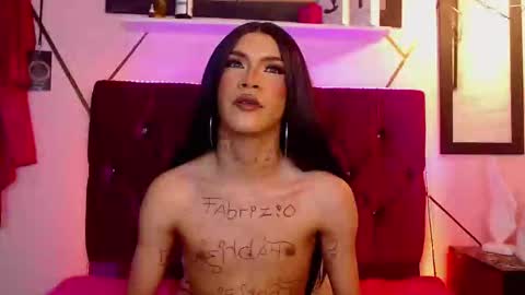 dylan_mejia online show from 19, 3, 2026