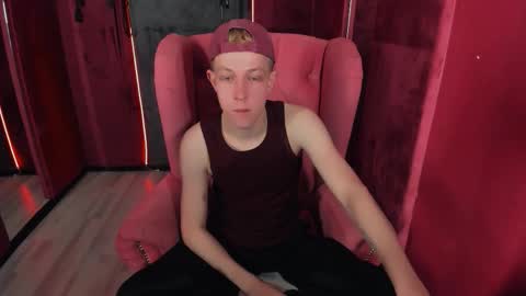 Dylan online show from 11, 2, 2026