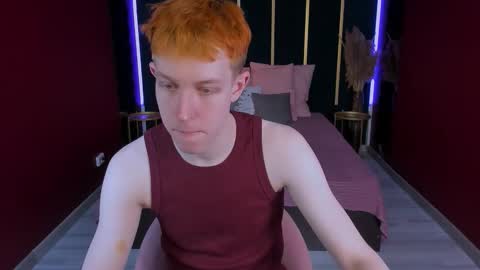 Dylan online show from 17, 2, 2026