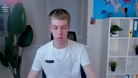 Dylan online show from 22, 3, 2026