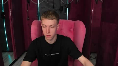 Dylan online show from 3, 4, 2026