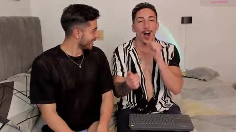 Bryan model independient online show from 5, 2, 2025