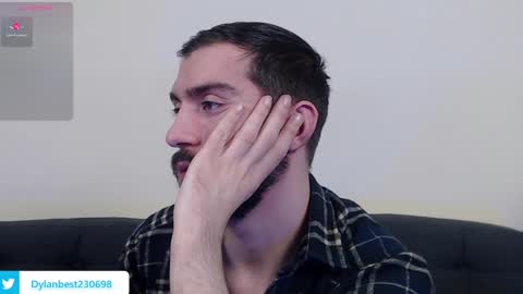 Dylan online show from 25, 2, 2025