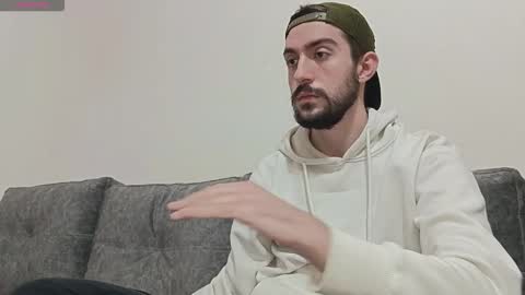 Dylan online show from 12, 11, 2025