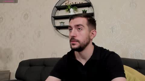 Dylan online show from 24, 2, 2026