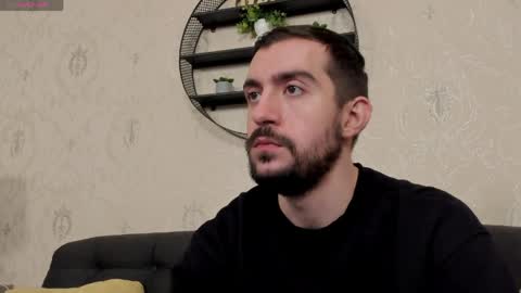 Dylan online show from 12, 3, 2026