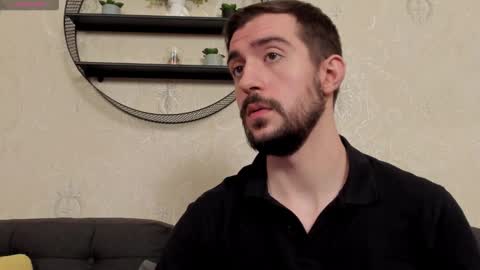 Dylan online show from 17, 3, 2026