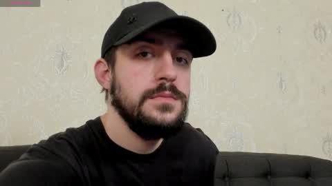Snapshot of dylan_starxx chatting on 22, 5, 2026 Dylan online show from 22, 5, 2026