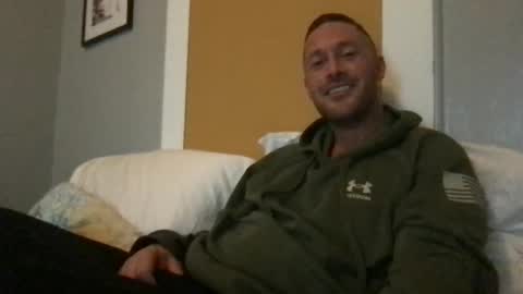 Dylans ThicK online show from 10, 1, 2025