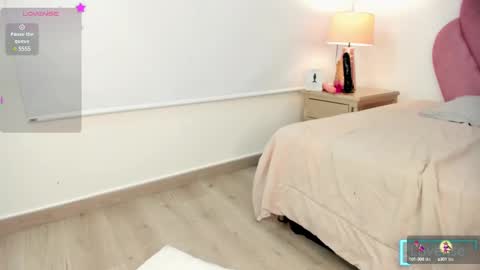 dylan_turner_ online show from 10, 2, 2025