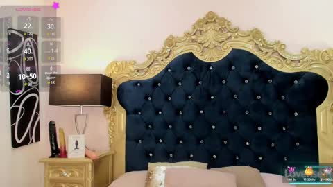 dylan_turner_ online show from 12, 2, 2025