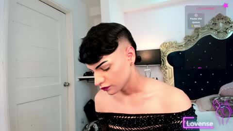 dylan_turner_ online show from 25, 2, 2025