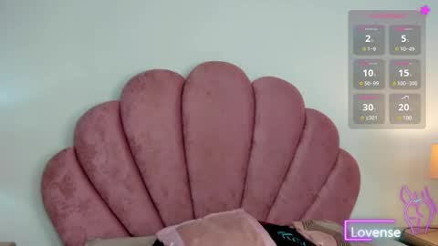 dylan_turner_ online show from 6, 3, 2025