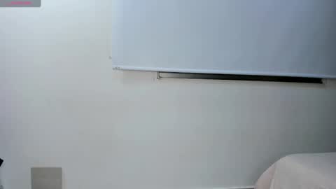 dylan_turner_ online show from 7, 3, 2025