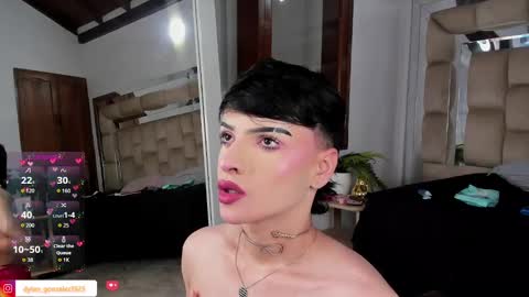 dylan_turner_ online show from 13, 9, 2025