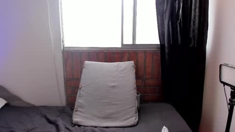 Dylan online show from 17, 9, 2025