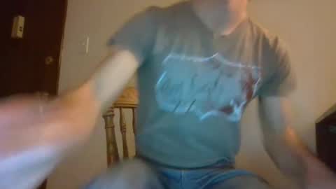 Snapshot of dylan_x0x0 chatting on 13, 6, 2026 dylan_x0x0 online show from 13, 6, 2026