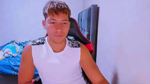 yohe online show from 4, 3, 2026