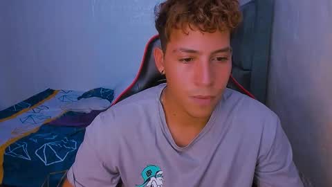 yohe online show from 28, 3, 2026