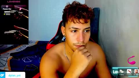 yohe online show from 3, 4, 2026