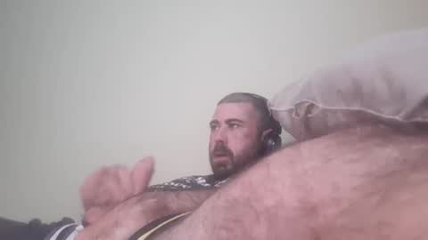 BiGuy91 online show from 4, 10, 2025